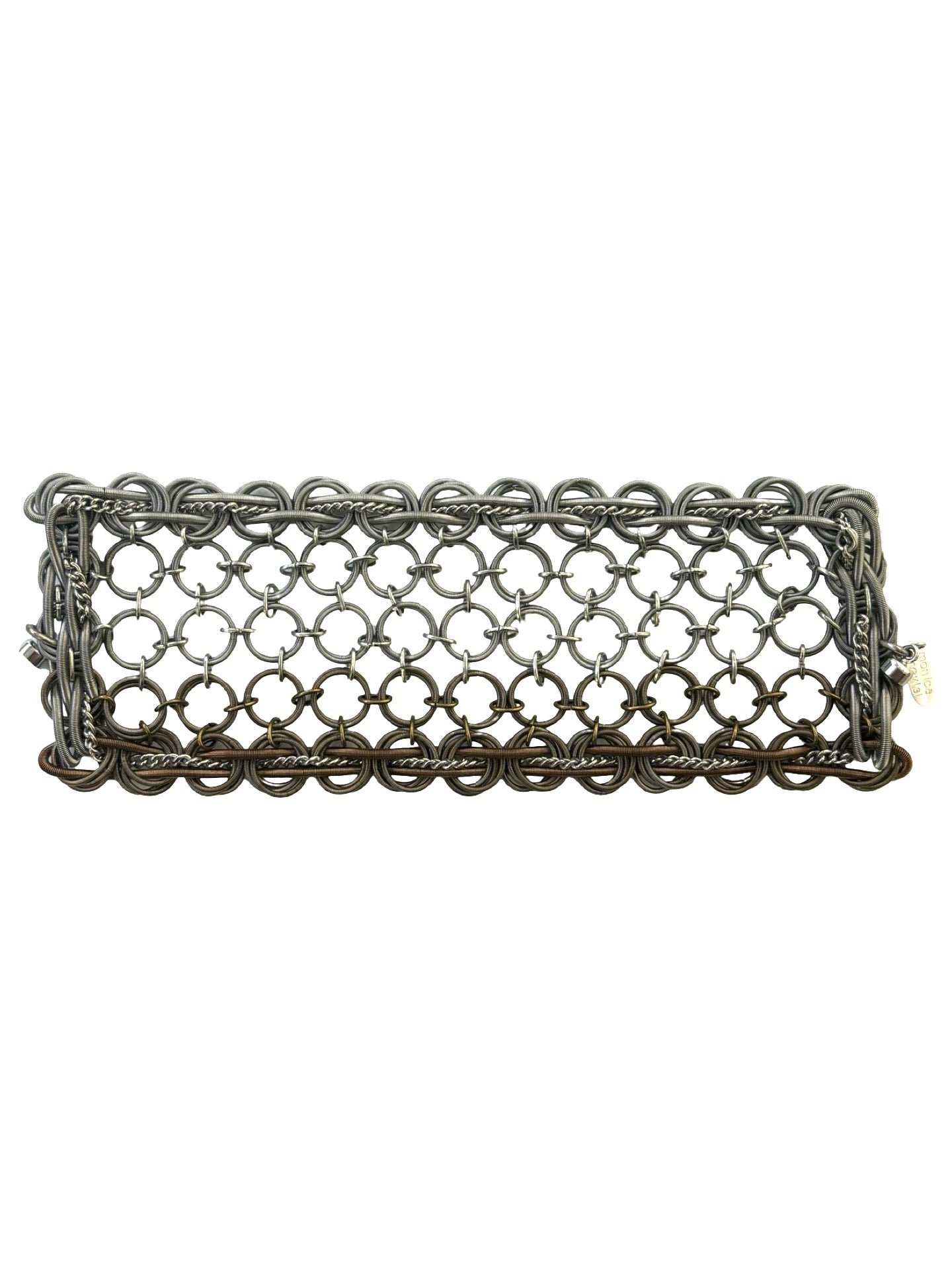 Bracciale Aalis Alto