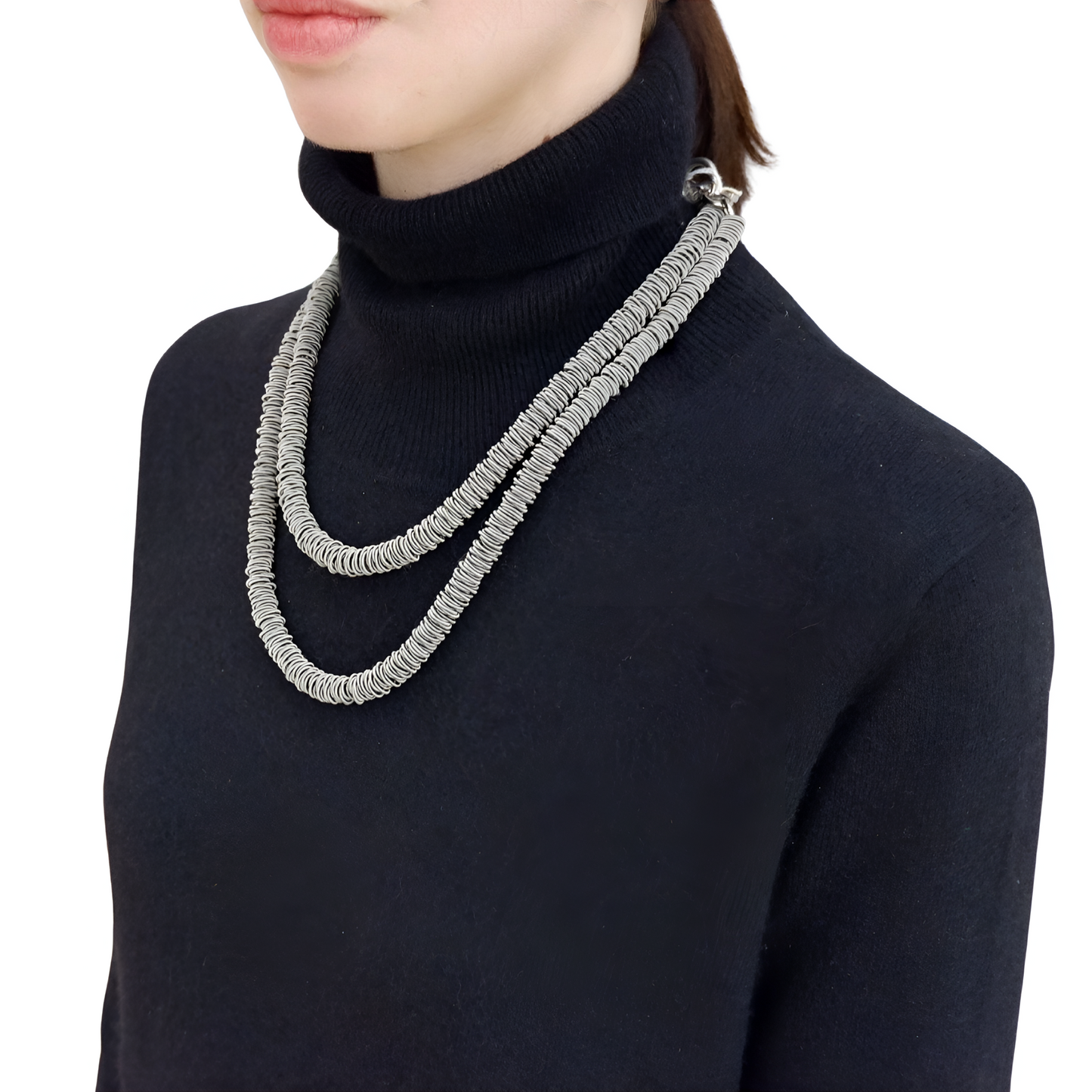 Collana Marc