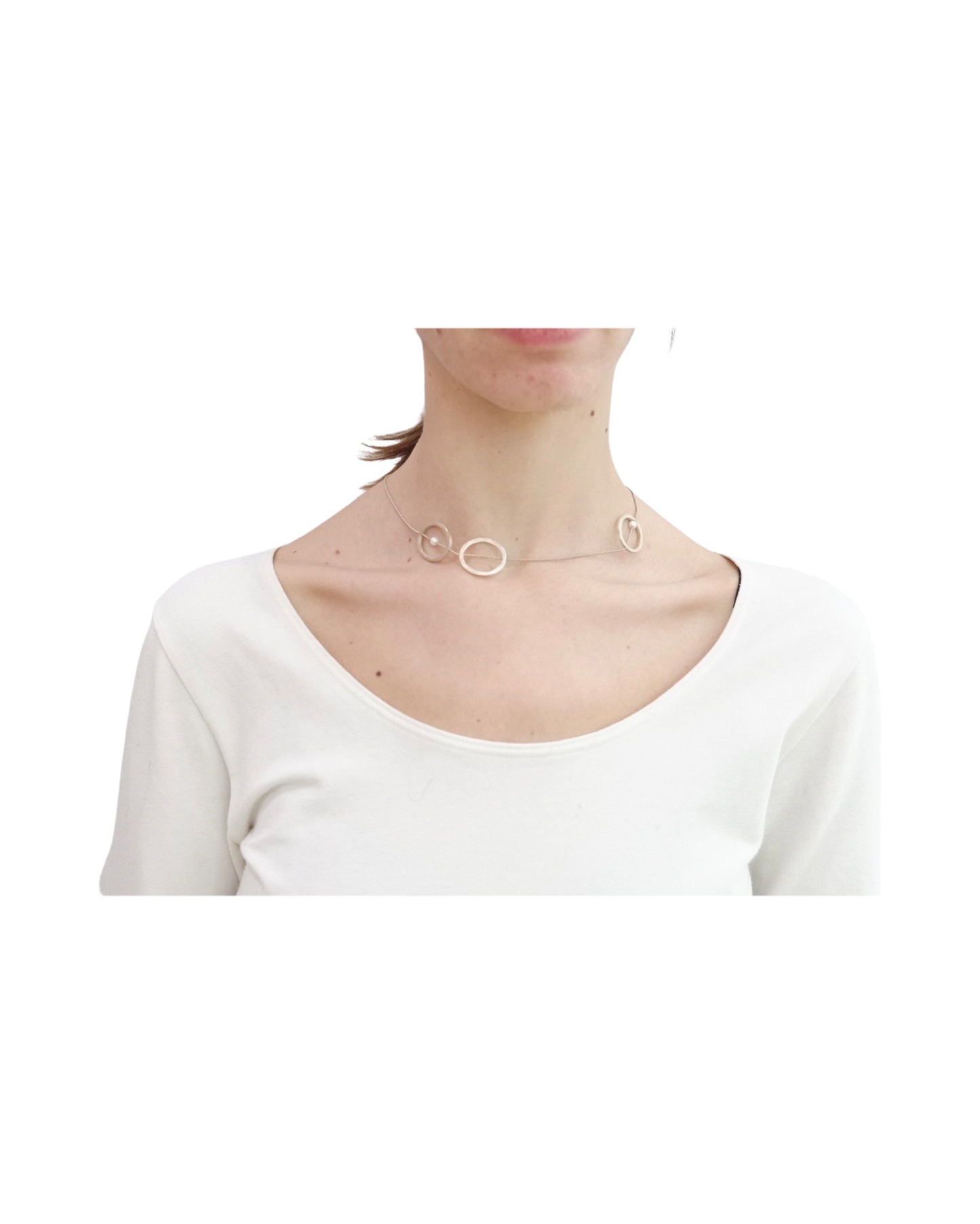 Collana Archimede