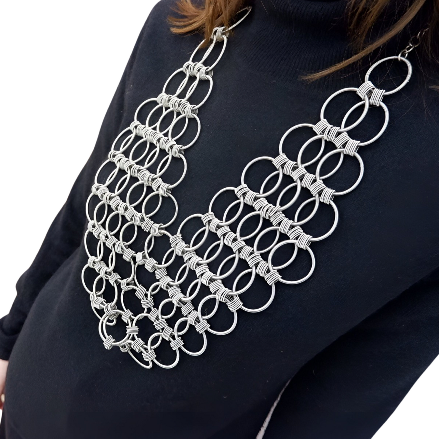 Collana Tahi