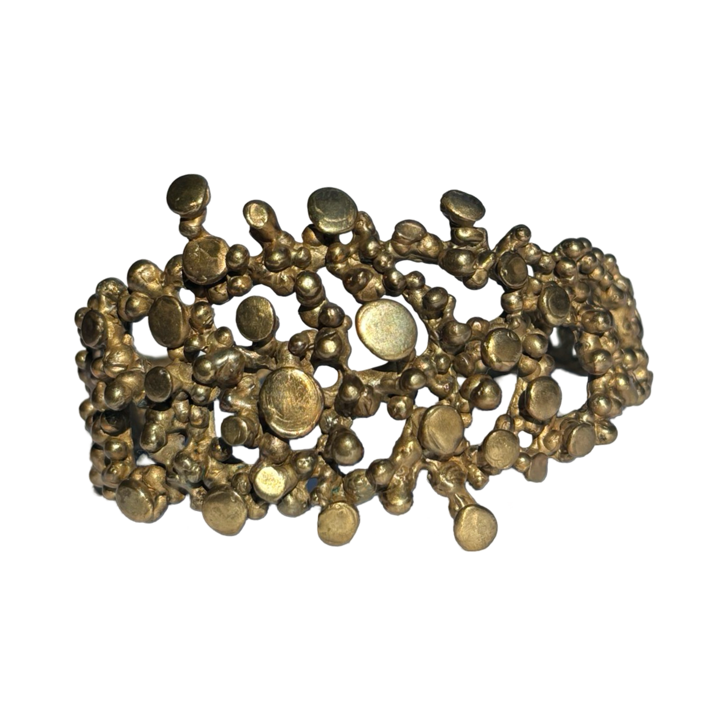 Bracciale °S°P°A°R°K°L°I°N°G°