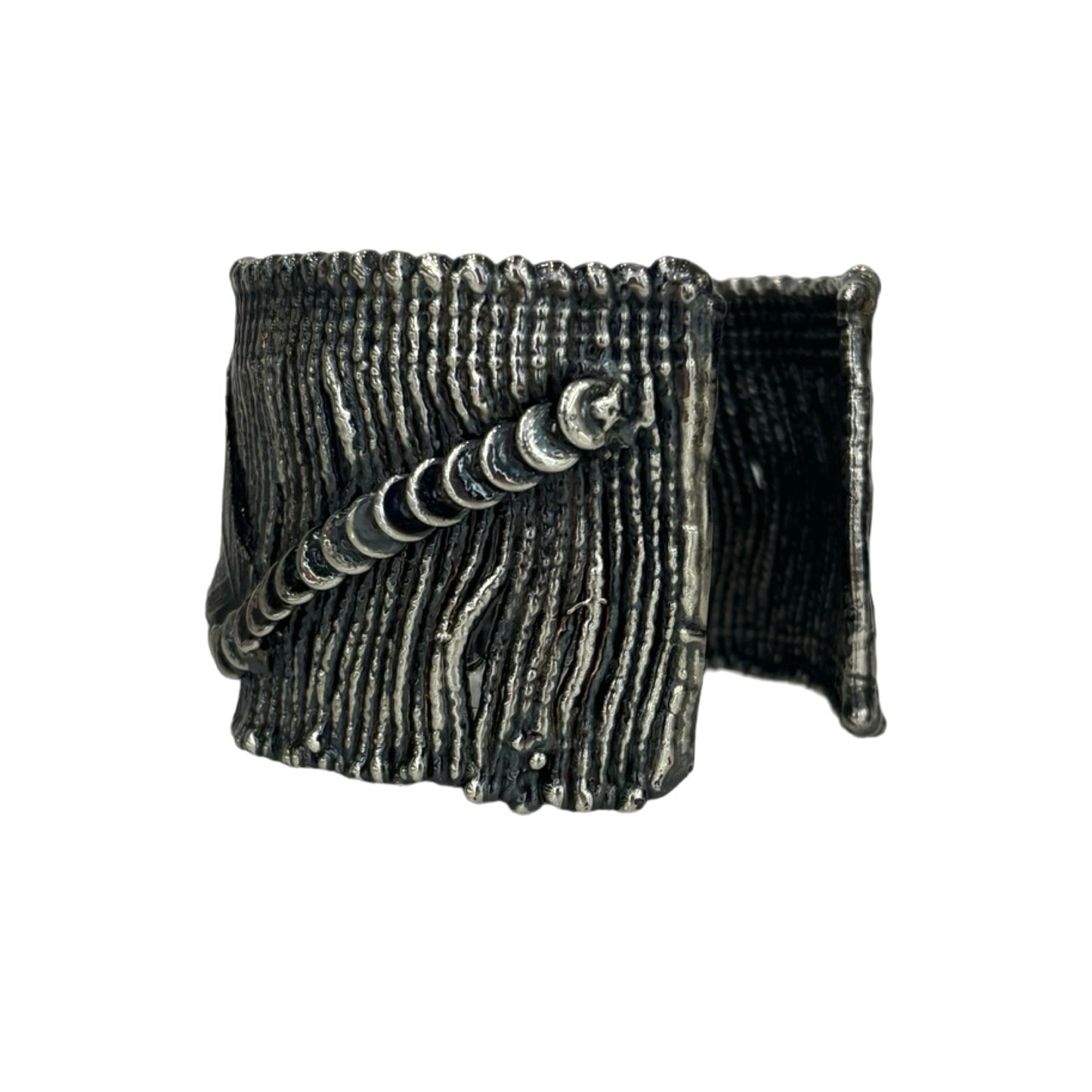 Bracciale Sylvan Grace