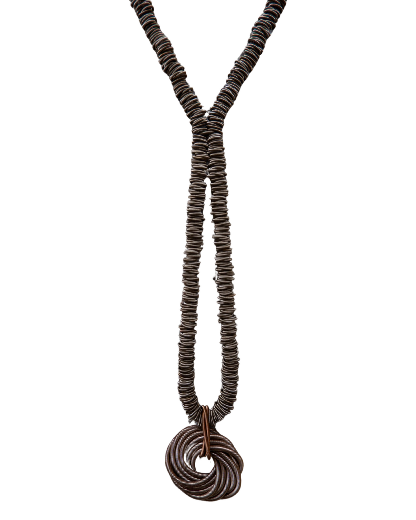 Collana Marc
