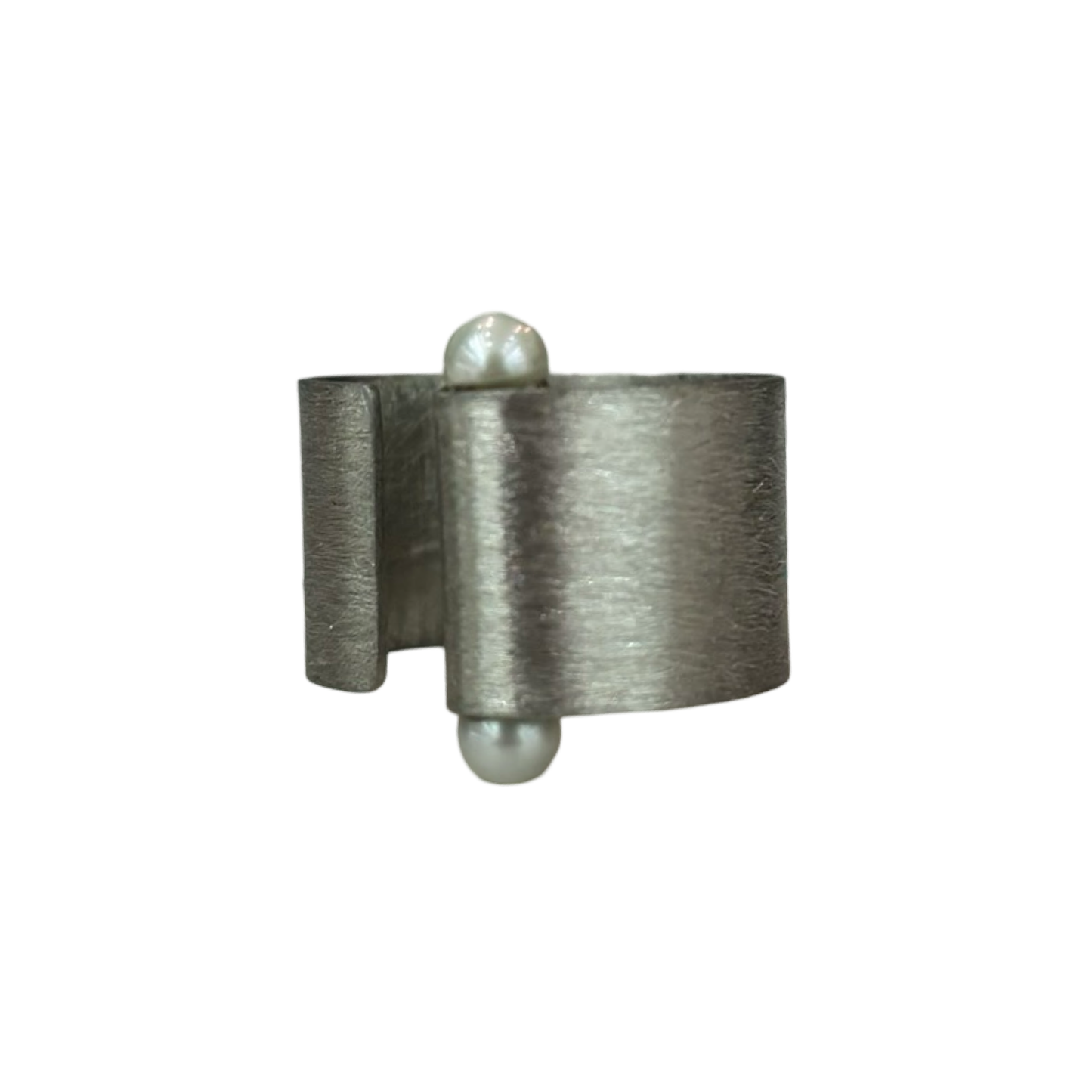 Anello Adriano