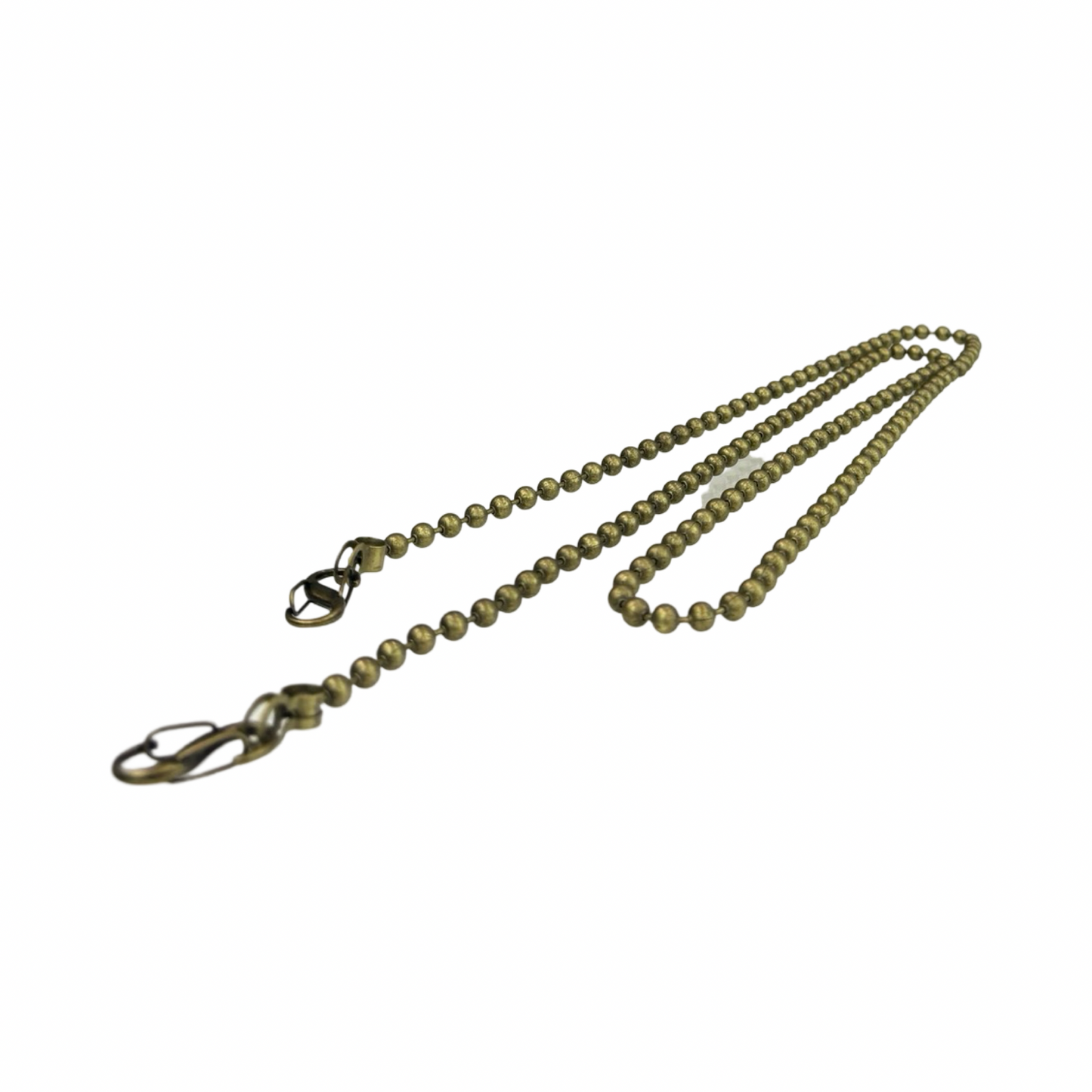 Cecilia Giraffe Green