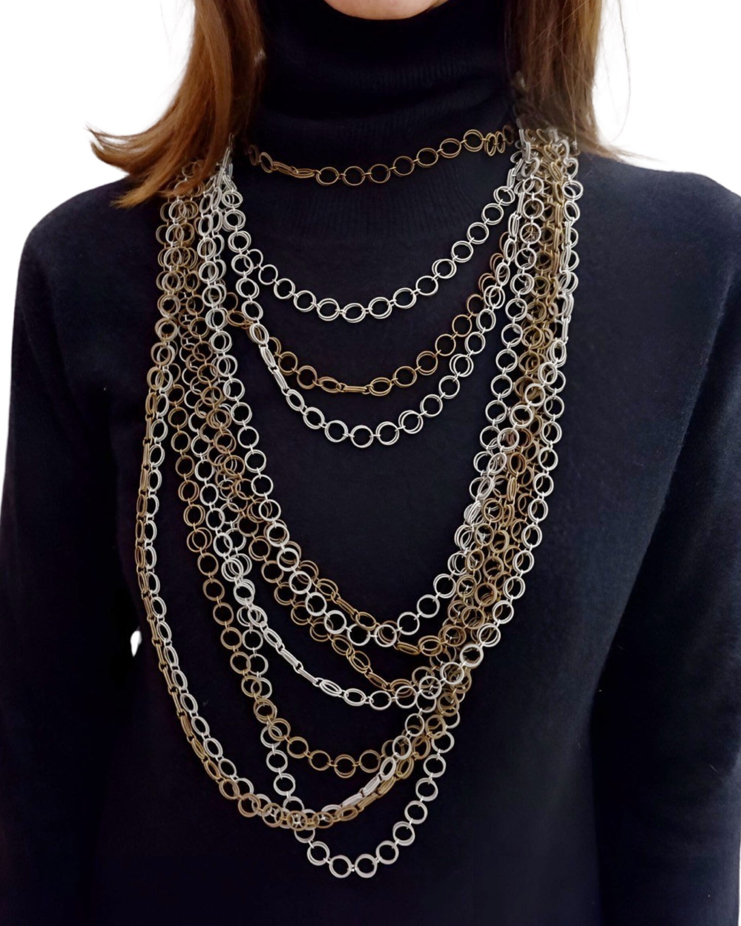 Collana Maruc