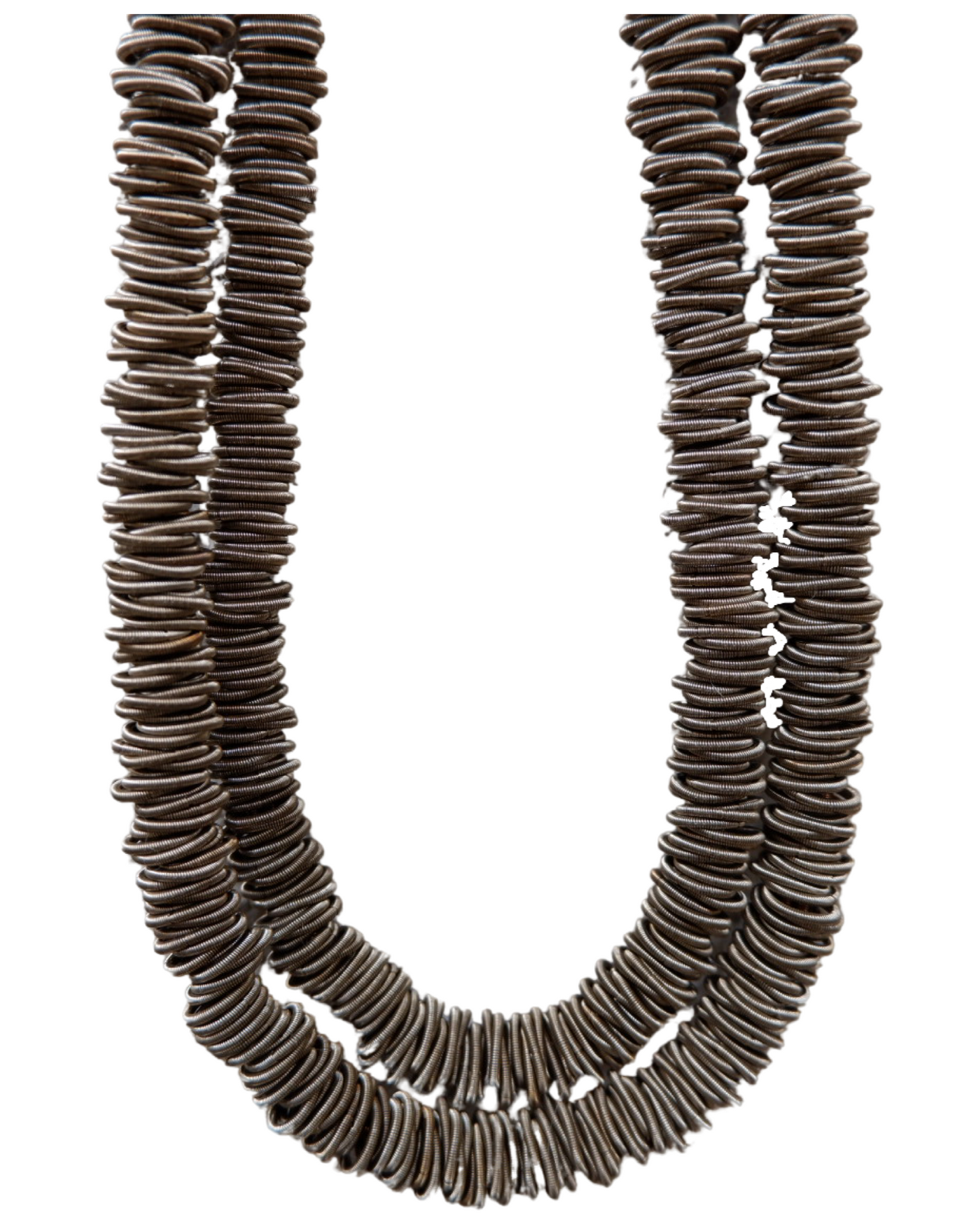 Collana Marc Brunito