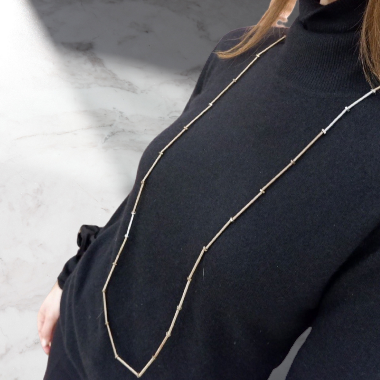 Collana Waita