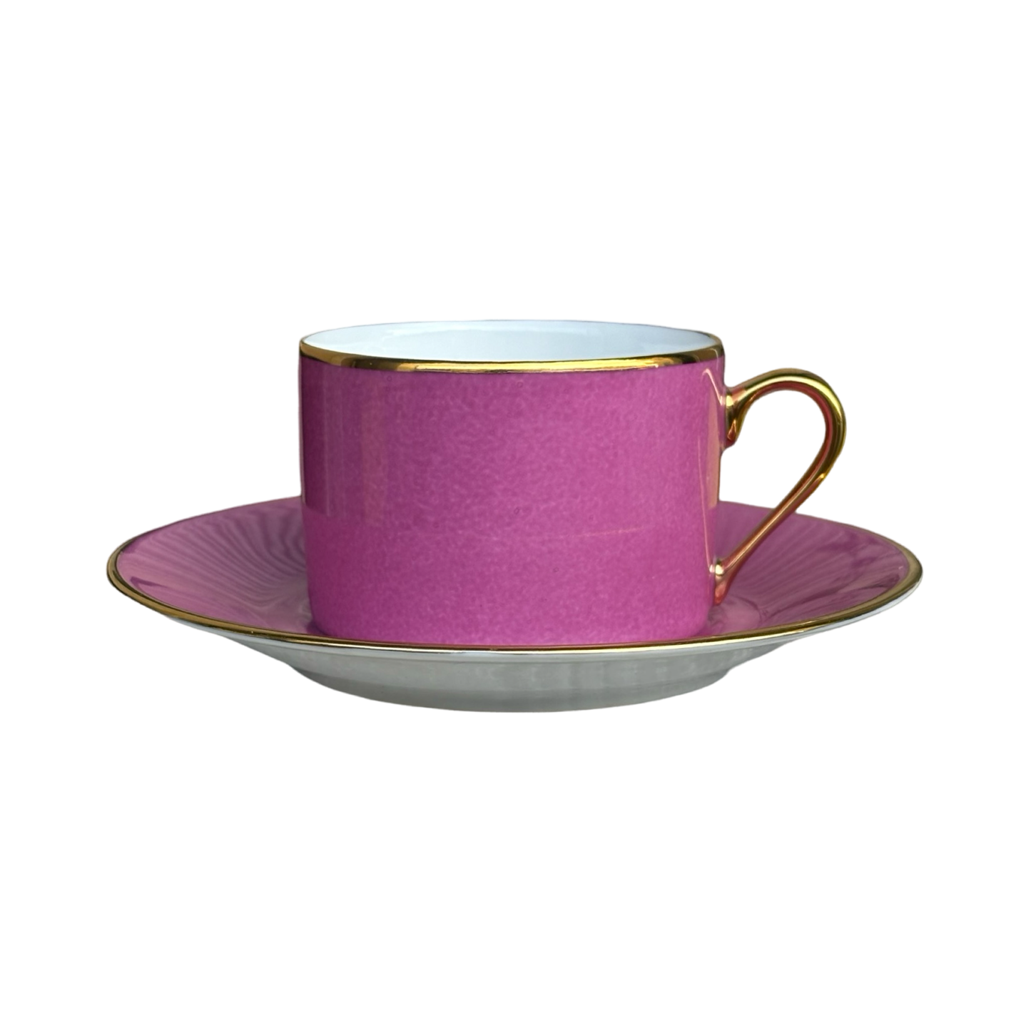Tazza da tè Gelso