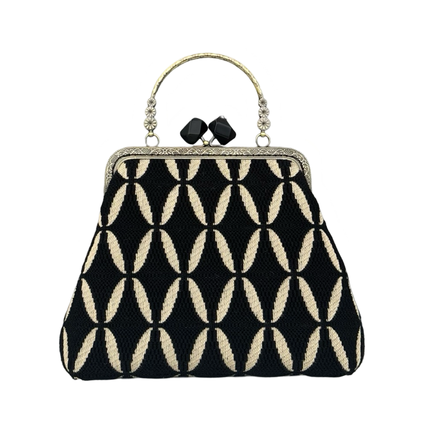 Cecilia Kenya Vertical