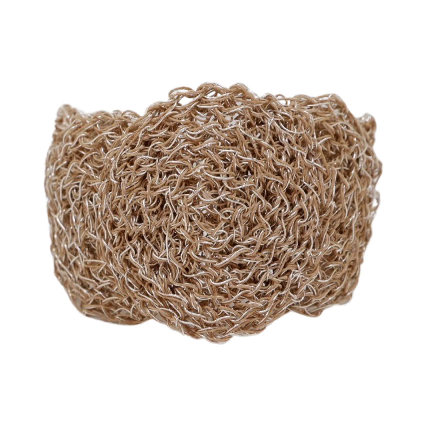 Bracciale Olga Oro Rosa