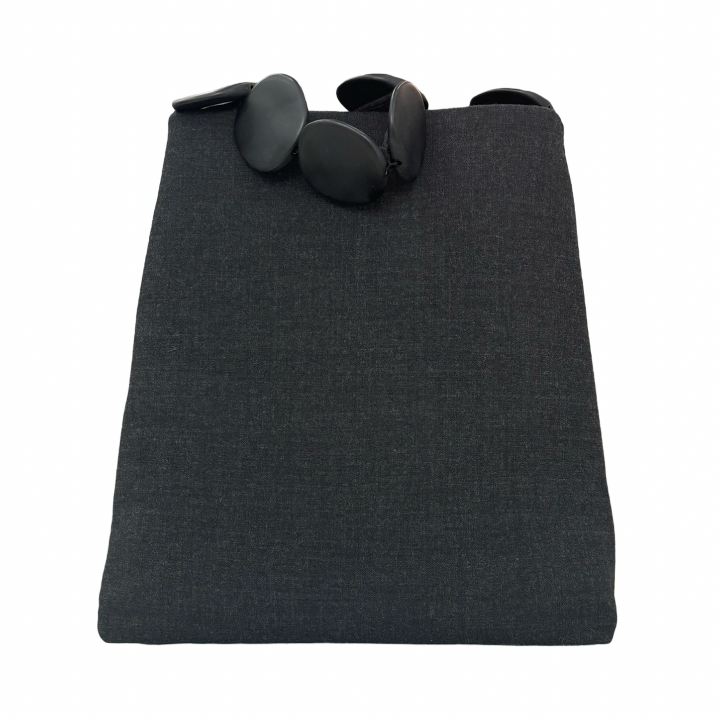 Vittoria Fumo di Londra