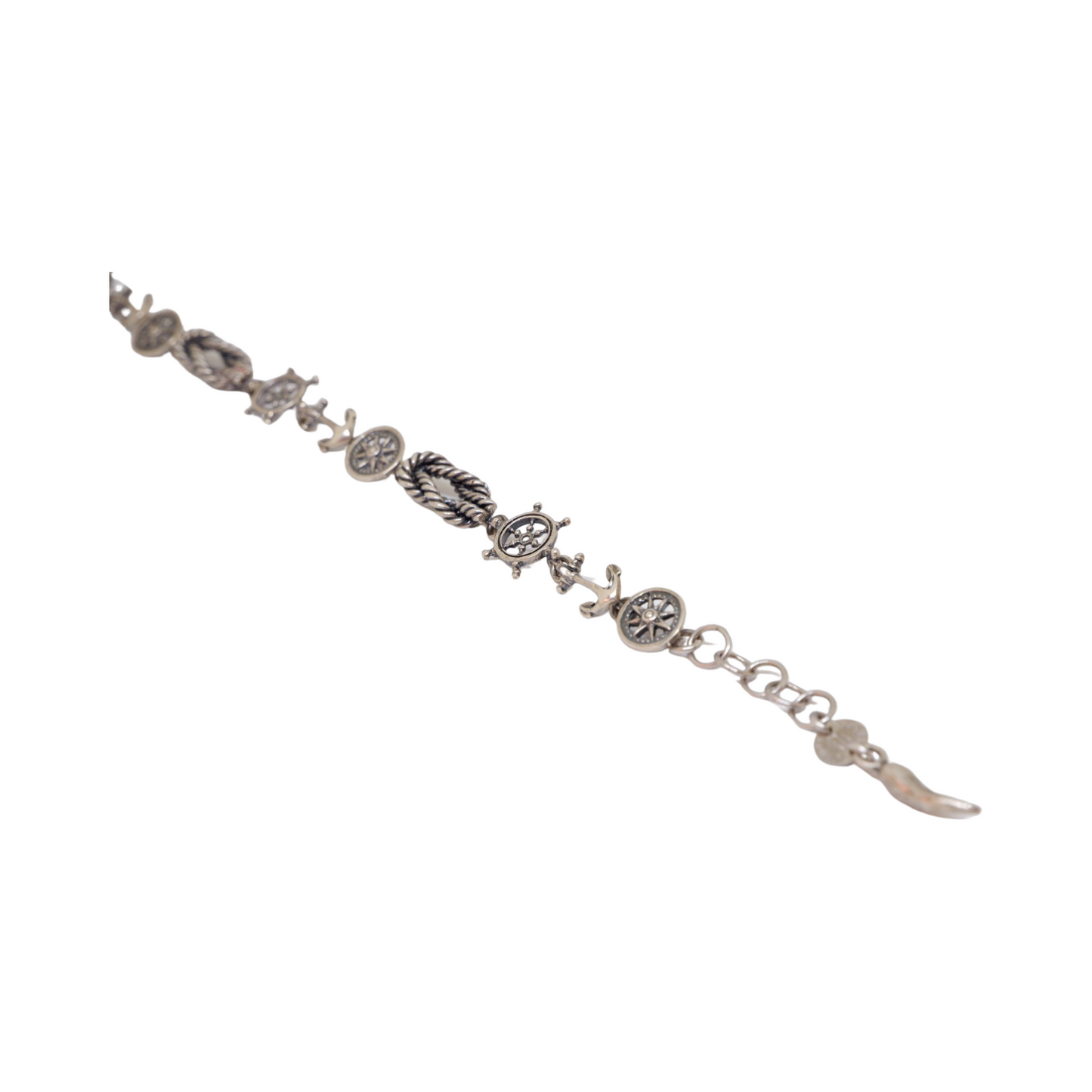 Bracciale Mare Raspini