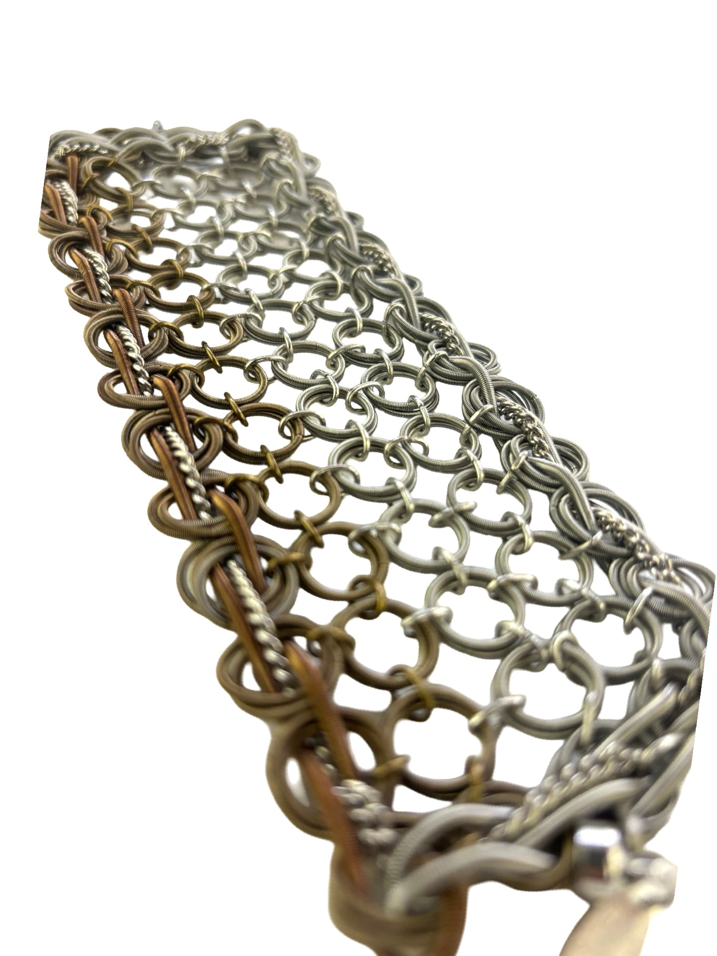 Bracciale Aalis Alto