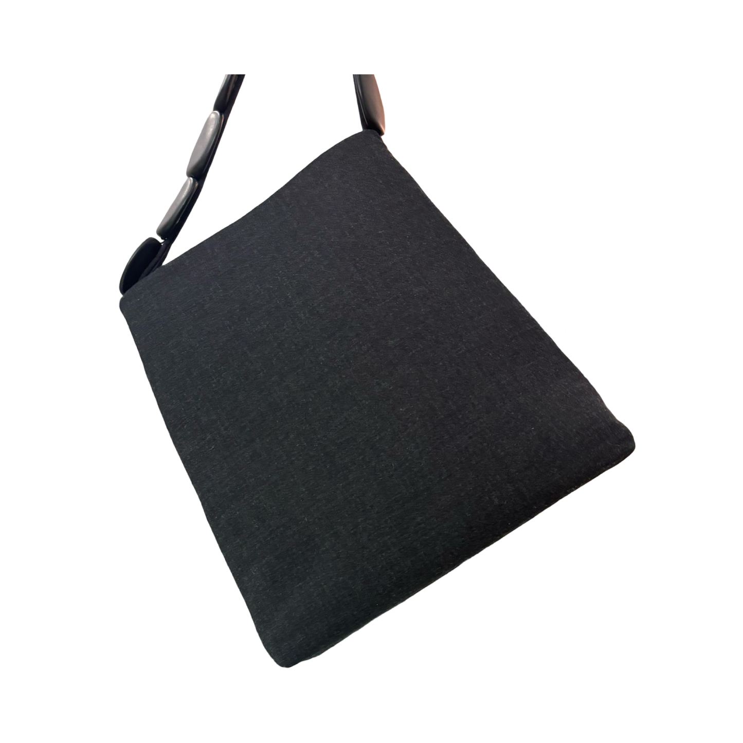 Vittoria Fumo di Londra