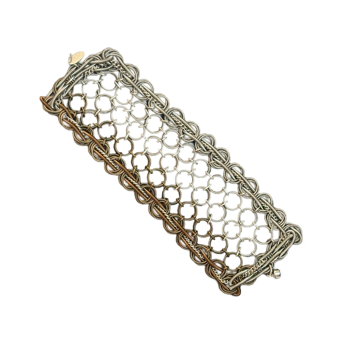 Bracciale Aalis Alto