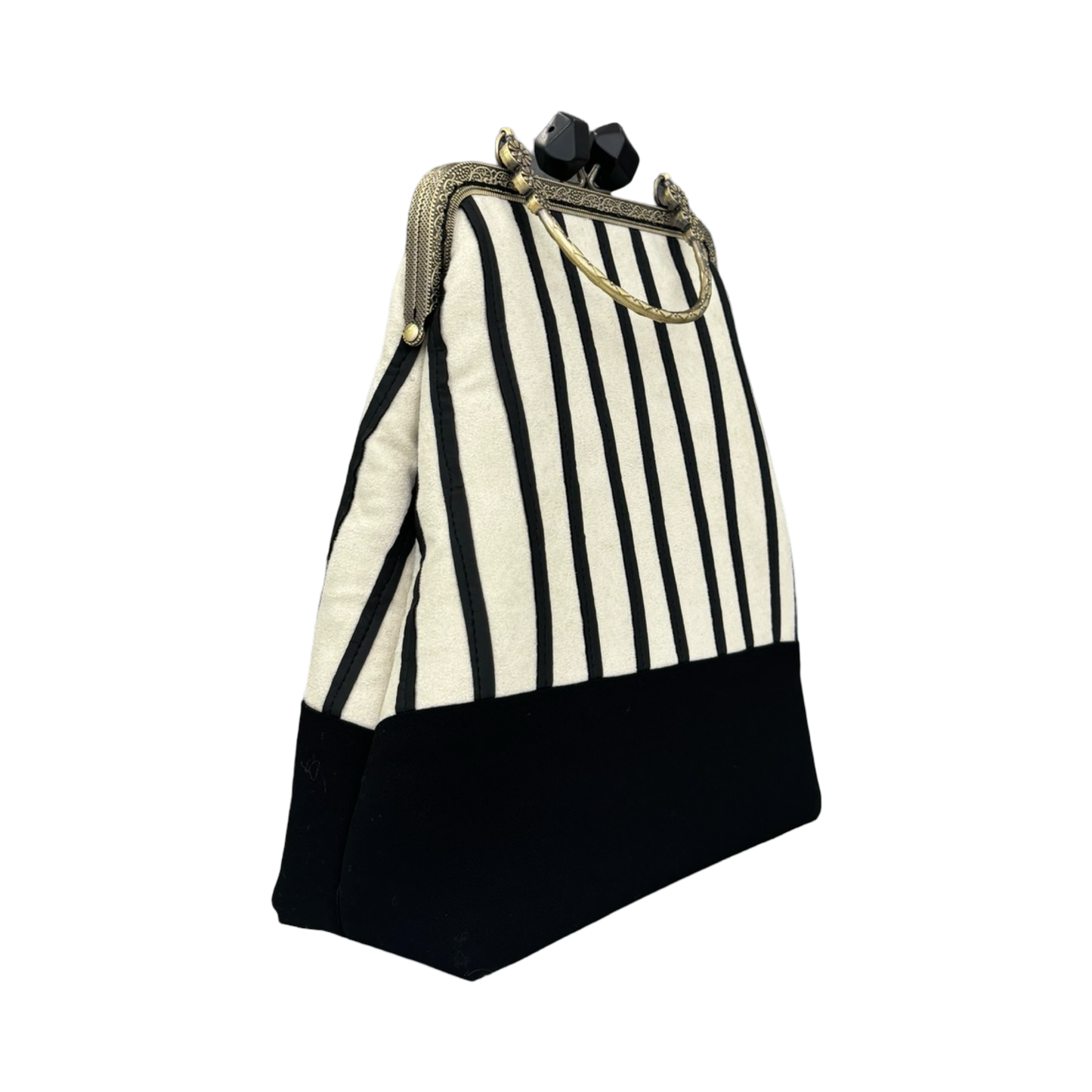 Carlotta Belle Epoque