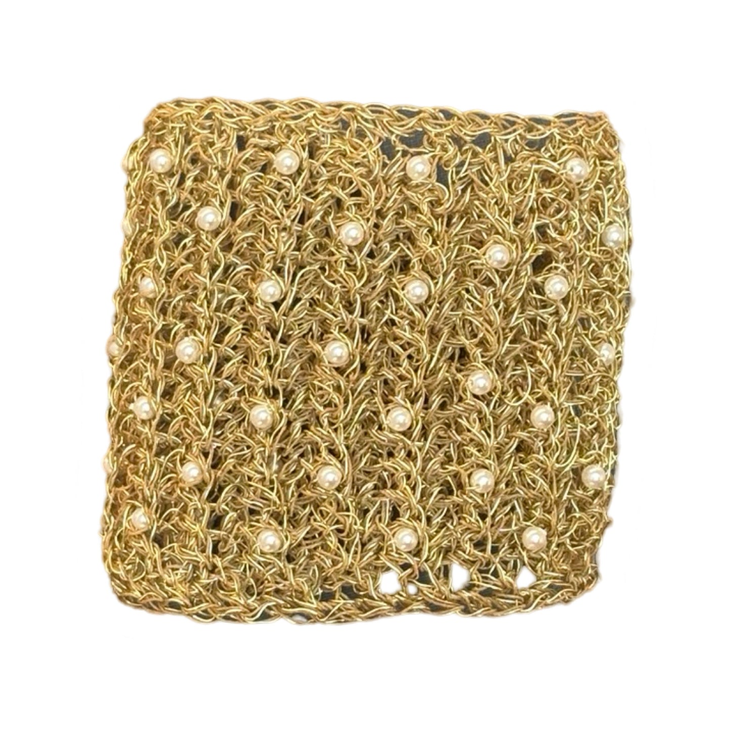 Coco Manseta Perle Alto