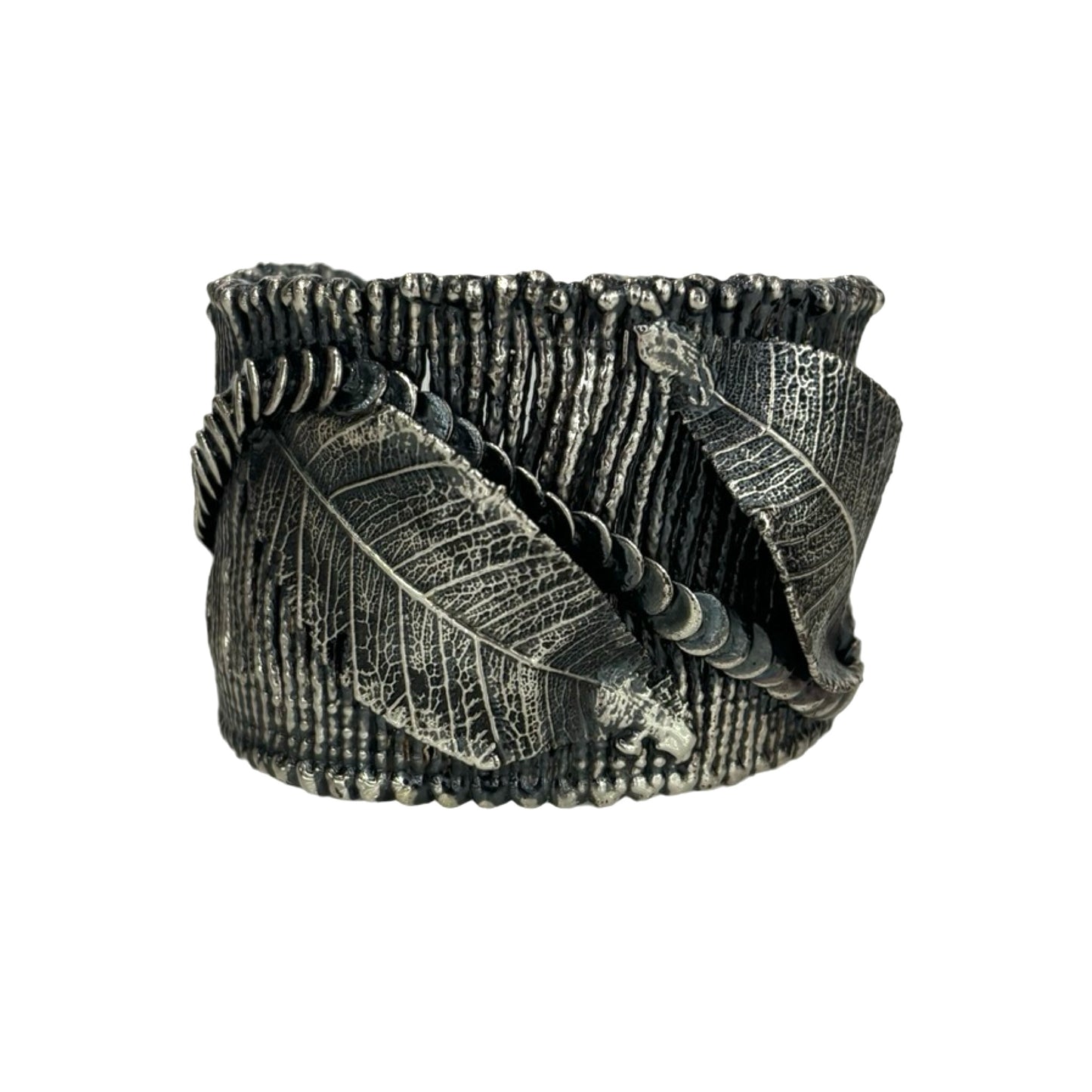 Bracciale Sylvan Grace