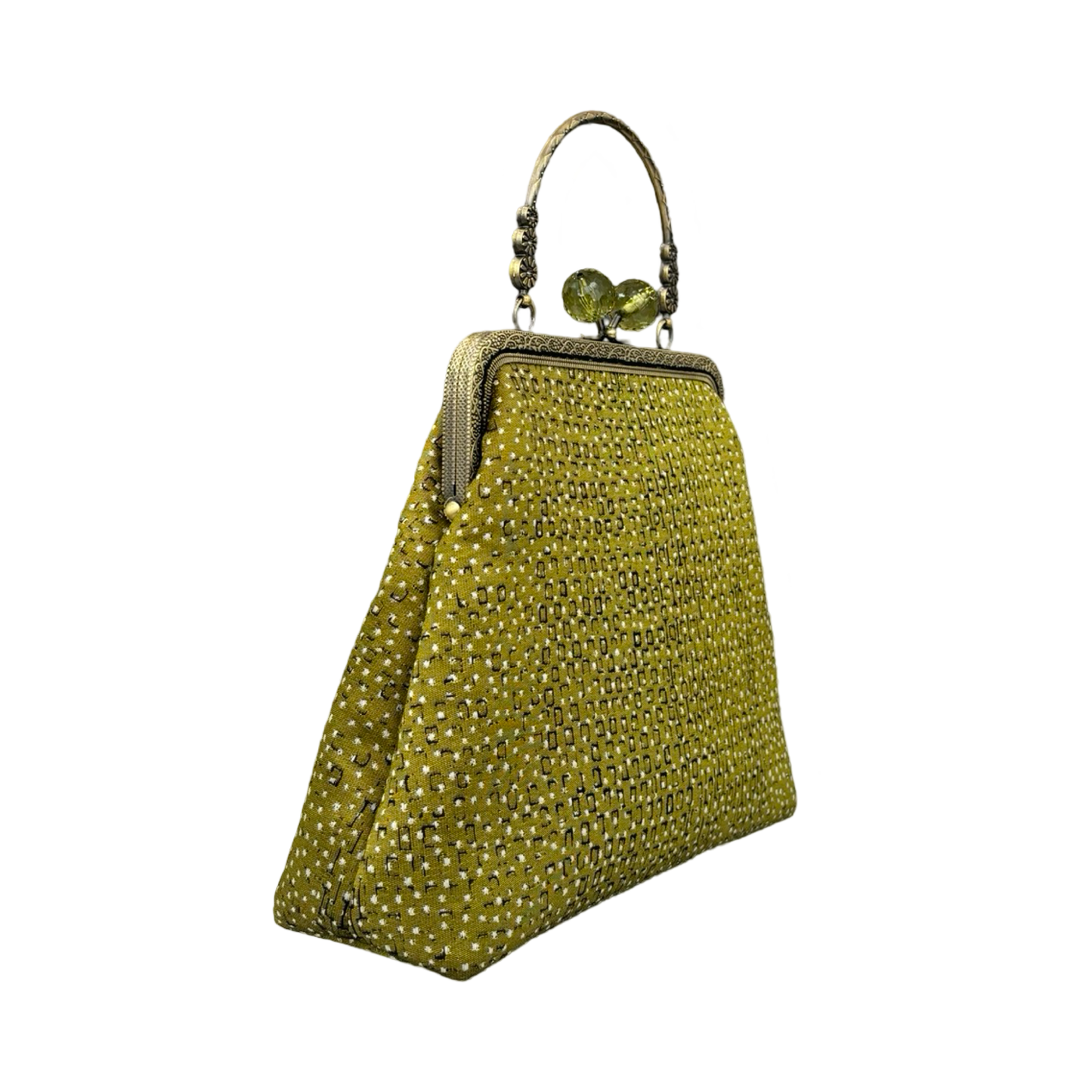 Cecilia Green Pollon