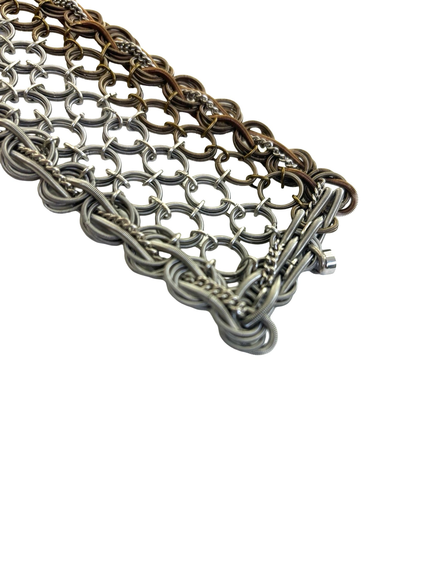 Bracciale Aalis Alto