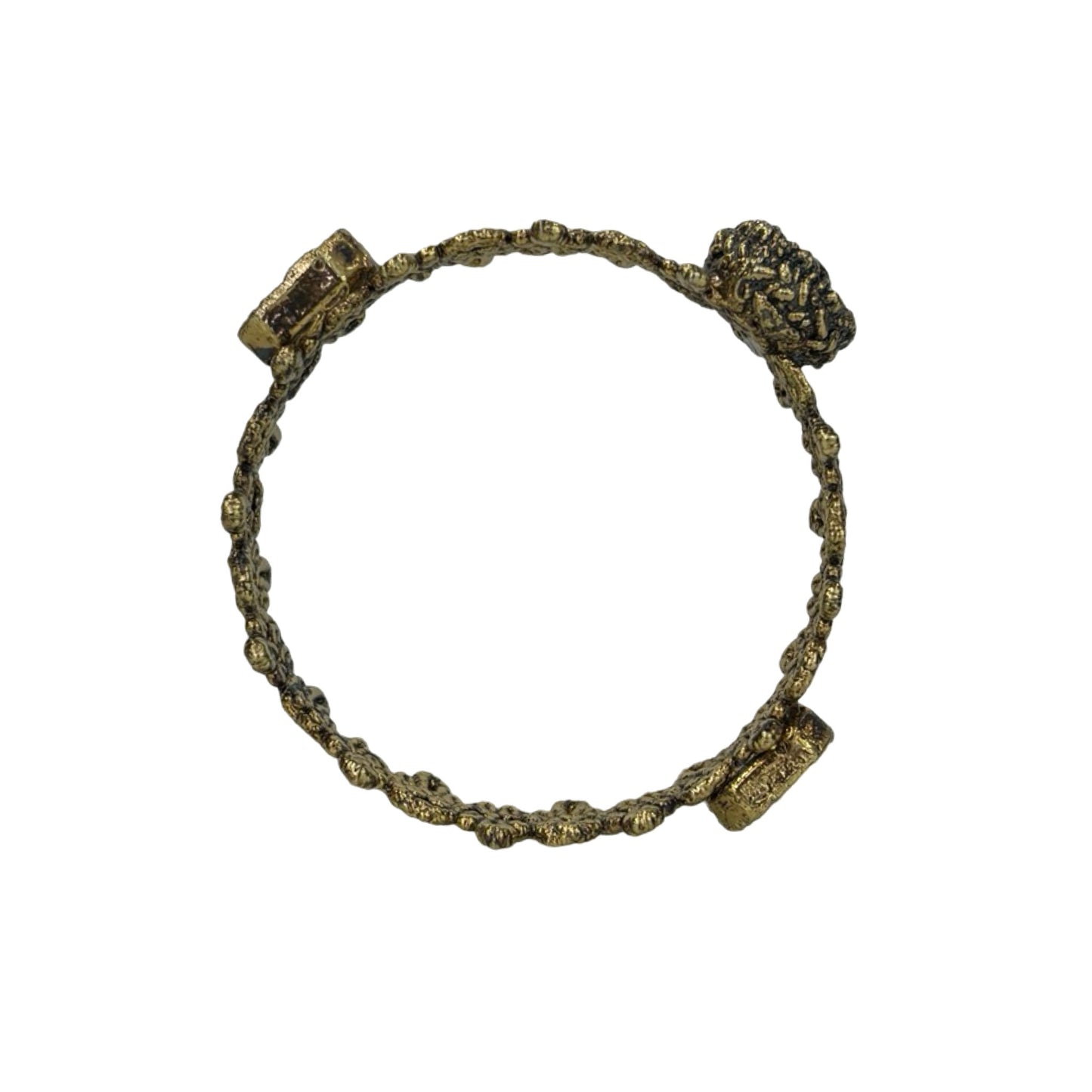 Bracciale Avambraccio Halo