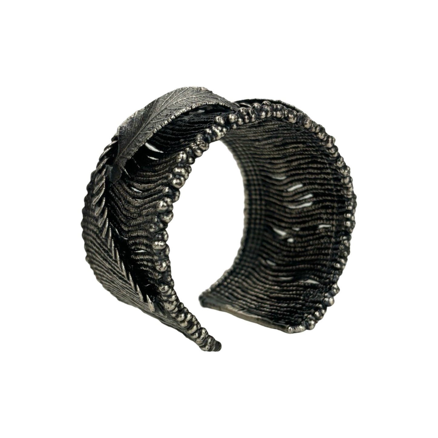 Bracciale Sylvan Grace