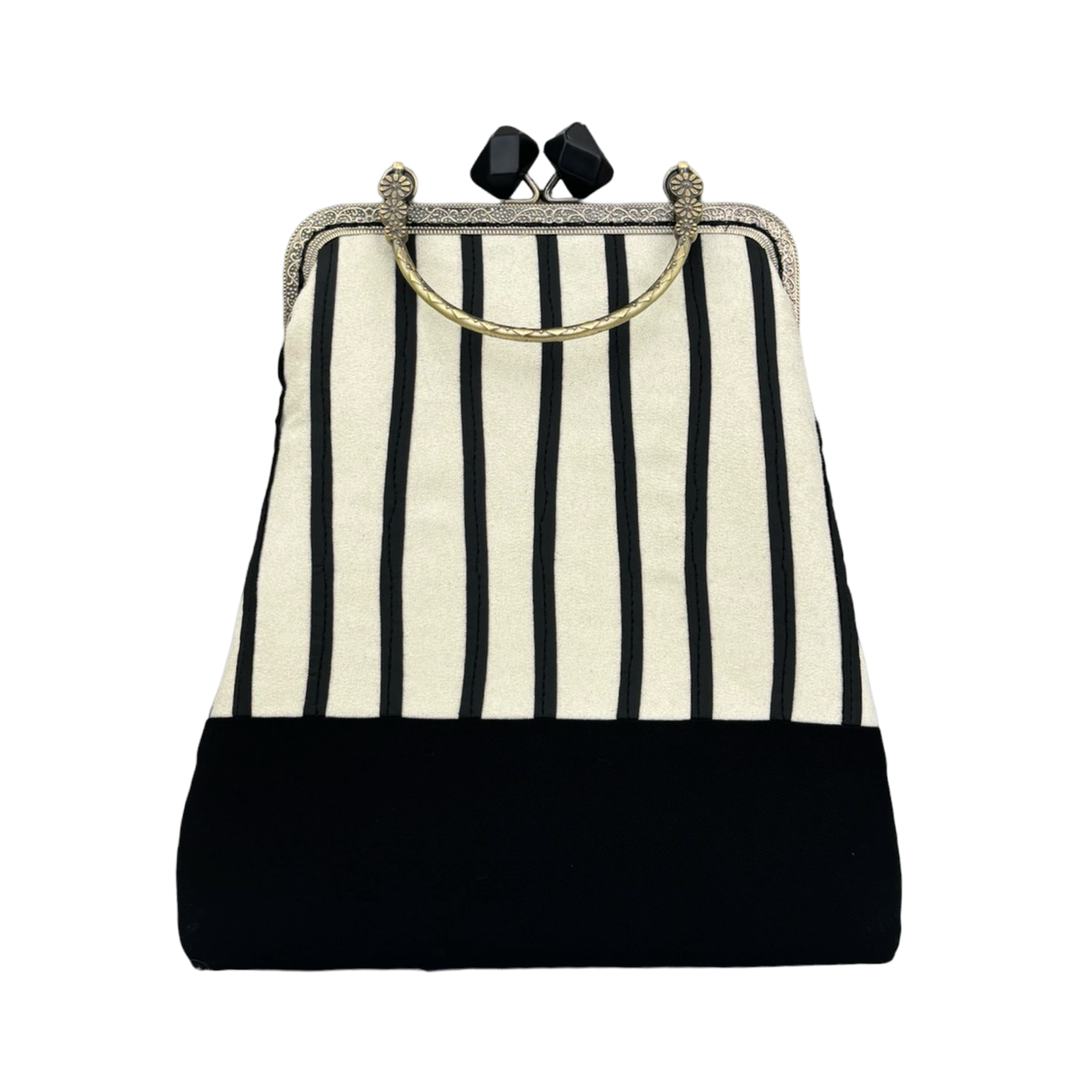 Carlotta Belle Epoque