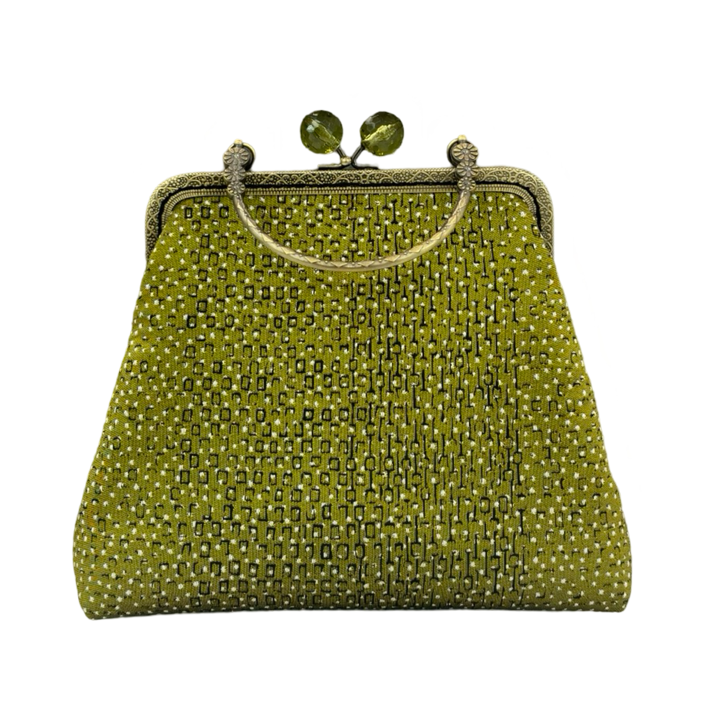 Cecilia Green Pollon