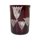 Bicchiere Tulipa Ruby